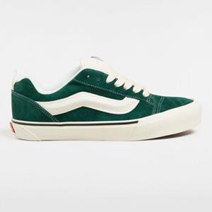 Vans Skateschoenen  Knu skool pig suede