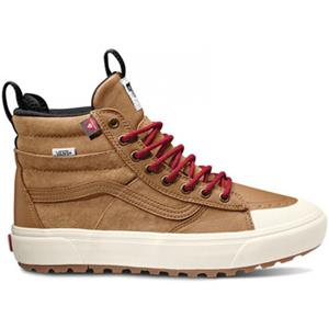 Vans Skateschoenen  Sk8-hi mte-2