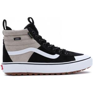 Vans Skateschoenen  Sk8-hi mte-2 2-tone utility