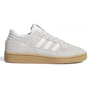 Adidas Skateschoenen  Centennial 85 low adv