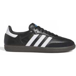 Adidas Skateschoenen  Samba adv