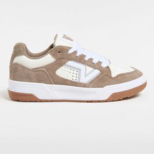 Vans Skateschoenen  Upland tri-tone