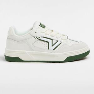 Vans Skateschoenen  Upland vintage sport
