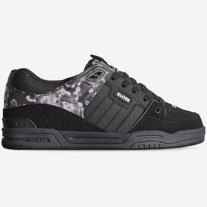 Globe Skateschoenen  Fusion