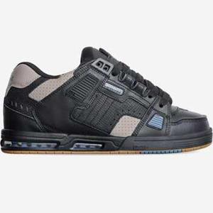 Globe Skateschoenen  Sabre