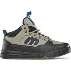 Etnies Skateschoenen  Jones mtw