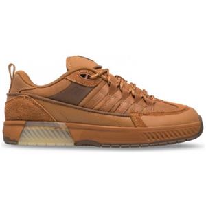 DC Shoes Skateschoenen  Lucien
