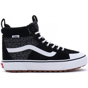 Vans Skateschoenen  Sk8-hi mte-2