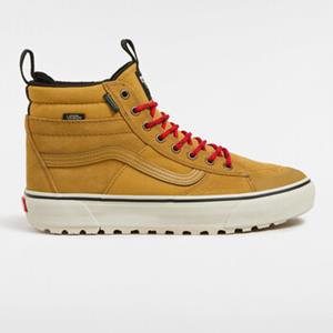 Vans Skateschoenen  Mte sk8-hi waterproof