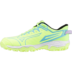 Mizuno WAVE LYNX 2 Jr.