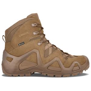 Lowa  Zephyr GTX MID TF - Wandelschoenen, bruin
