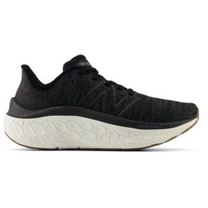 New Balance  Women's Fresh Foam X Kaiha Road - Hardloopschoenen, zwart