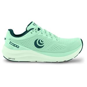 Topo Athletic  Women's Phantom 3 - Hardloopschoenen, groen