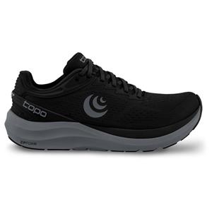 Topo Athletic  Women's Phantom 3 - Hardloopschoenen, zwart