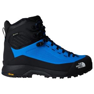The North Face  Verto Alpine Mid GORE-TEX - Wandelschoenen, zwart/blauw