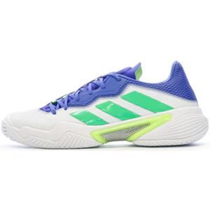 Adidas Tennisschoenen  -