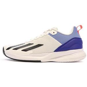 Adidas Tennisschoenen  -