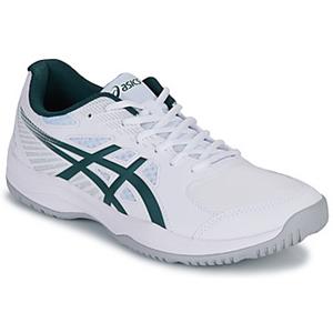 ASICS Tennisschoenen  COURT SLIDE 4