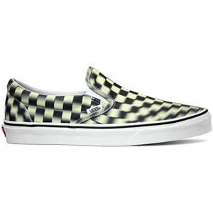 Vans Tennisschoenen  Classic Slip-On