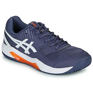 ASICS Tennisschoenen  GEL-DEDICATE 8