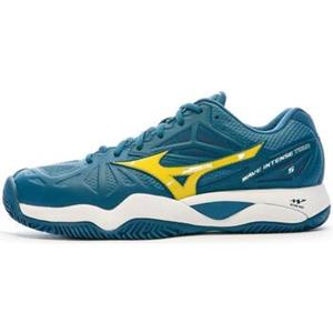 Mizuno Tennisschoenen  -