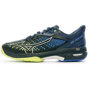 Mizuno Tennisschoenen  -