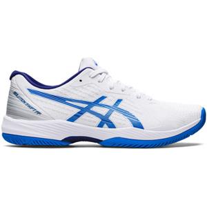 ASICS Tennisschoenen  Solution Switf FF
