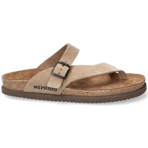 Mephisto Tennisschoenen  NIELS
