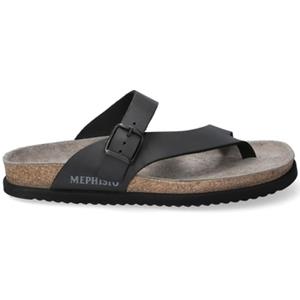 Mephisto Tennisschoenen  NIELS