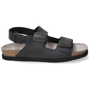 Mephisto Tennisschoenen  NARDO