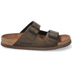 Mephisto Tennisschoenen  NERIO