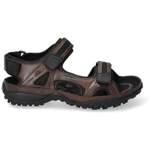 Allrounder by Mephisto Tennisschoenen  REGENT