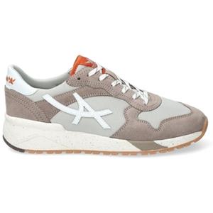 Allrounder by Mephisto Tennisschoenen  SPEED