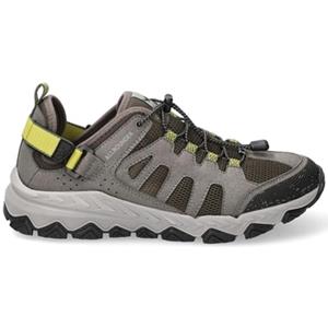 Allrounder by Mephisto Tennisschoenen  CANDO