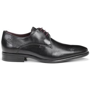 Fluchos Tennisschoenen  9204