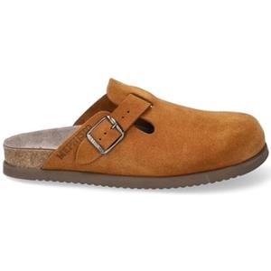 Mephisto Tennisschoenen  NATHAN