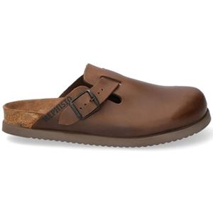 Mephisto Tennisschoenen  NATHAN