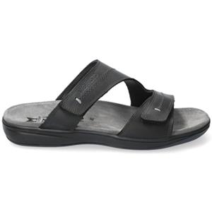 Mephisto Tennisschoenen  STAN