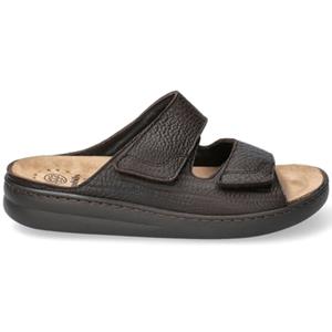 Mobils Tennisschoenen  JAMES
