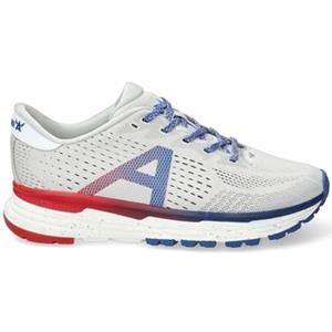 Allrounder by Mephisto Tennisschoenen  ACTIVE