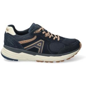 Allrounder by Mephisto Tennisschoenen  ALENTO