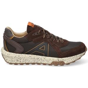 Allrounder by Mephisto Tennisschoenen  BLEND