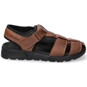 Mephisto Tennisschoenen  TOREN