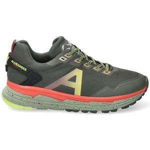Allrounder by Mephisto Tennisschoenen  ALLRIGHT