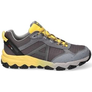 Allrounder by Mephisto Tennisschoenen  CHALLENGE TEX