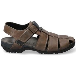 Mephisto Tennisschoenen  BASILE