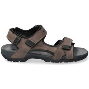 Mephisto Tennisschoenen  BRICE
