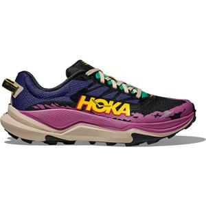 HOKA  Women's Torrent 4 - Trailrunningschoenen, meerkleurig