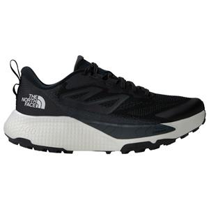 The North Face  Women's Altamesa 500 - Trailrunningschoenen, zwart