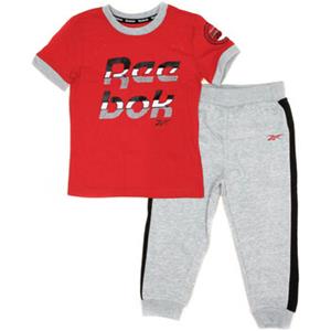 Reebok Sport Trainingspak  -